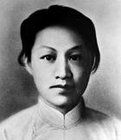赵一曼 纪念堂
