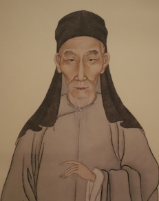 王夫之 纪念堂