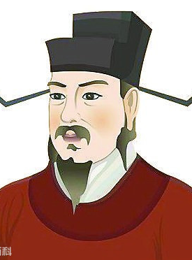 沈括 纪念堂