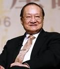 查良镛 纪念堂