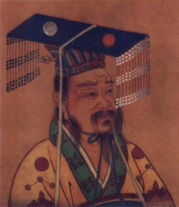 刘恒 纪念堂