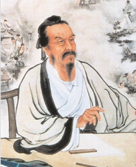 施耐庵 纪念堂