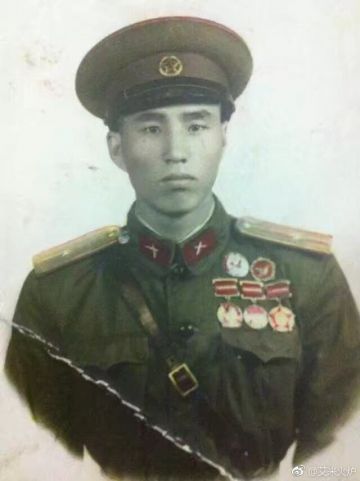 王 继 纪念堂
