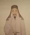顾炎武 纪念堂