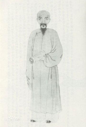 纪晓岚 纪念堂