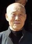崔佐卿 纪念堂