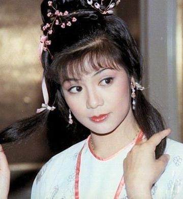 翁美玲 纪念堂