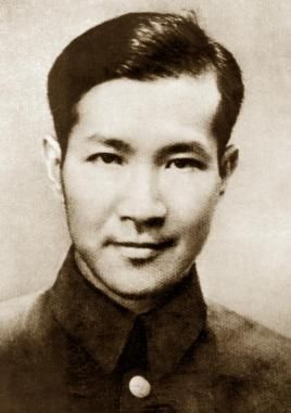 冼星海 纪念堂