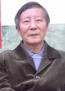 李文钧 纪念堂