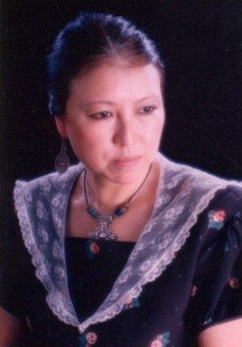三毛 纪念堂