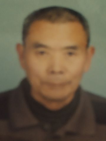 王文治 纪念堂