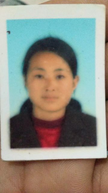 杨守侠 纪念堂