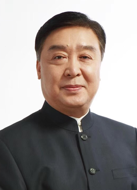 师胜杰 纪念堂