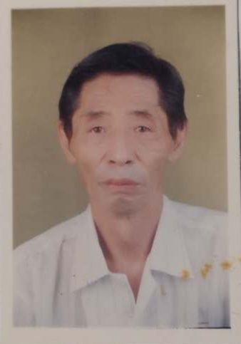 郭永刚 纪念堂