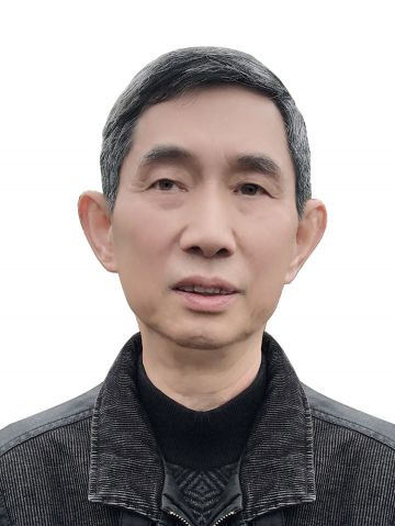 阳刚 纪念堂