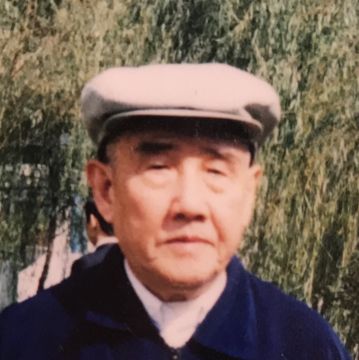 刘肇基 纪念堂
