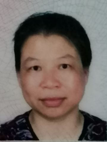 蒙健清 纪念堂