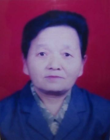 王雅琴 纪念堂