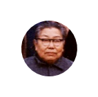 孙静仪 纪念堂