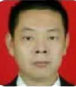 沈泽渊 纪念堂