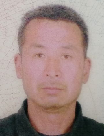 李宝军 纪念堂