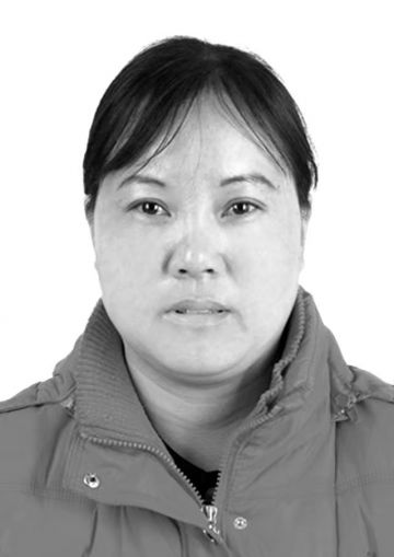 方小芳 纪念堂