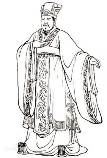 鲁肃 纪念堂