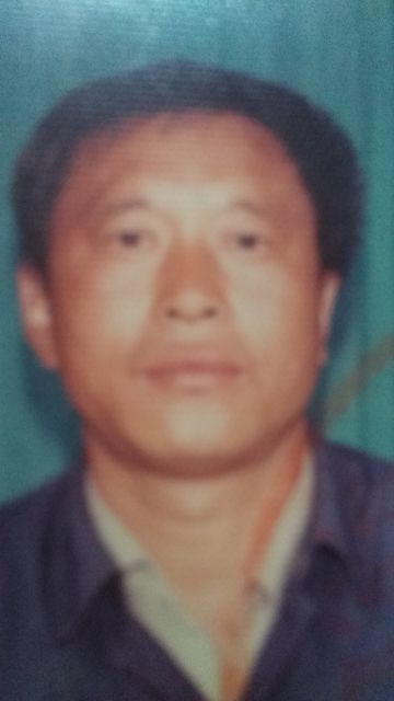张维芳 纪念堂