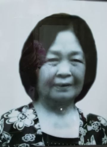 王鸿仪 纪念堂