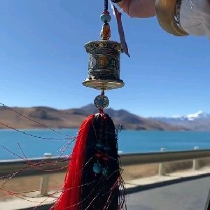 徐晓亮 纪念堂