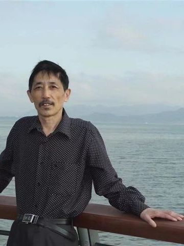 席承仁 纪念堂