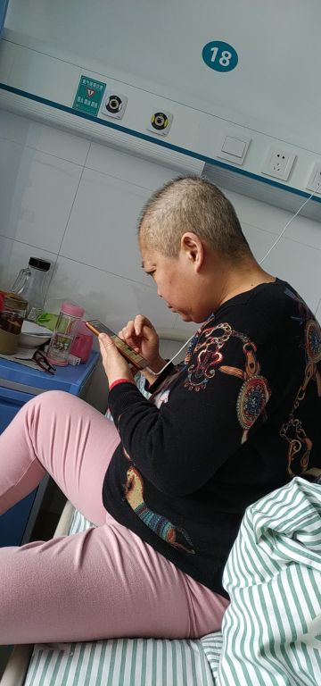 陈涛 纪念堂