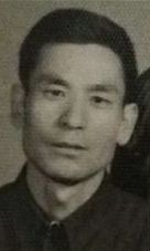 徐金生 纪念堂