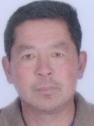 于文双 纪念堂
