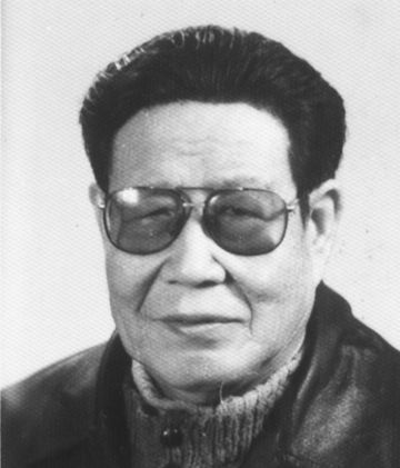 毛晶波 纪念堂