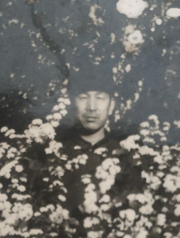 赖学良 纪念堂