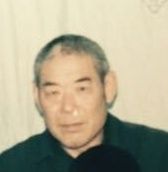 逄孝全 纪念堂
