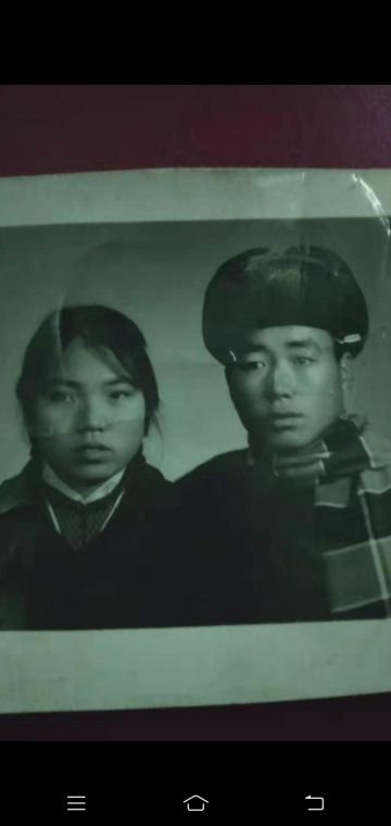 荀保全 纪念堂