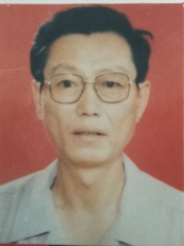 王海智 纪念堂
