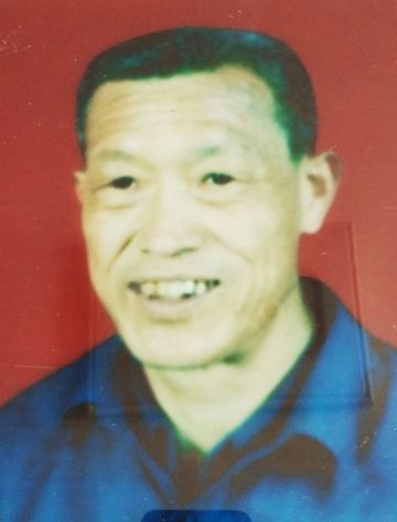 父亲大人 纪念堂