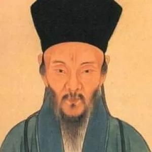王阳明 纪念堂