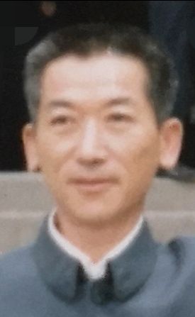 汪电尧 纪念堂