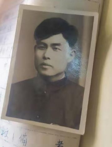 李连元 纪念堂