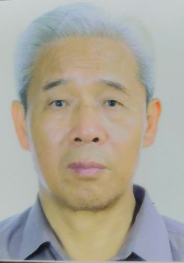 肖恒达 纪念堂