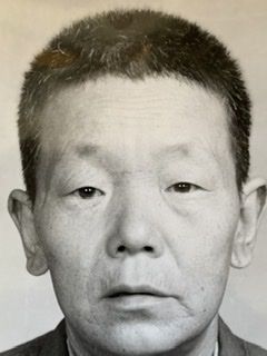 黄如春 纪念堂