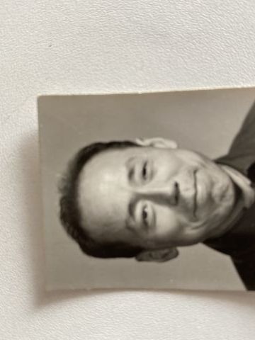 何昌优 纪念堂
