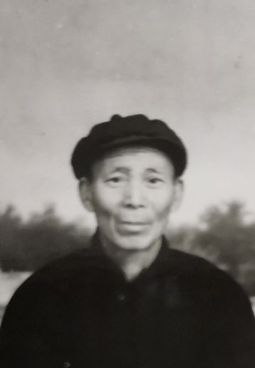 王耀生 纪念堂