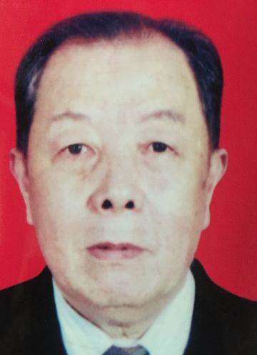 那少钦 纪念堂