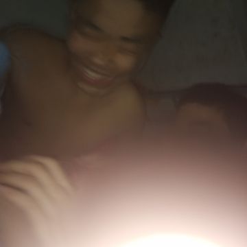 徐思宇 纪念堂