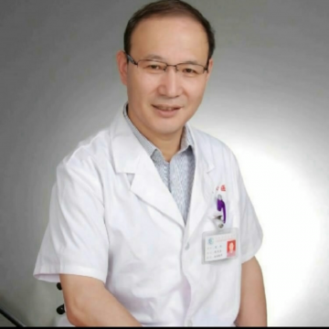 孙俊杰 纪念堂
